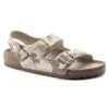 Birkenstock Birko-Flor