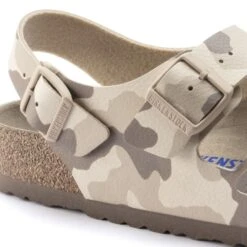 Birkenstock Birko-Flor -Birkenstock 1022850 detail 1