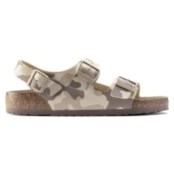 Birkenstock Birko-Flor -Birkenstock 1022850 side