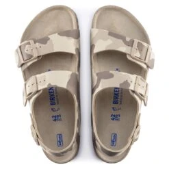 Birkenstock Birko-Flor -Birkenstock 1022850 top