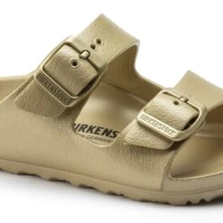 Birkenstock Arizona Kids EVA -Birkenstock 1022939 detail 1