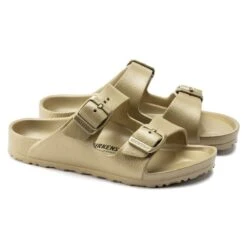 Birkenstock Arizona Kids EVA -Birkenstock 1022939 pair