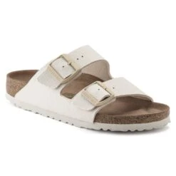 Birkenstock 16 Birkenstock Arizona Vegan
