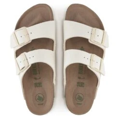 Birkenstock Arizona Vegan -Birkenstock 1023063 top