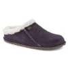 Birkenstock Zermatt Premium Suede Leather