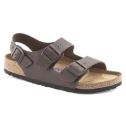 Birkenstock -Birkenstock 1023136 1