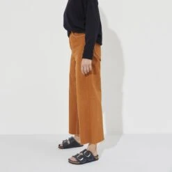 Birkenstock Arizona Big Buckle Oiled Leather 12 Birkenstock Arizona Big Buckle Oiled Leather -Birkenstock 1023139 f look f