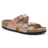 Birkenstock Sydney Birko-Flor