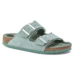 Birkenstock -Birkenstock 1023259 1