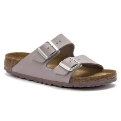 Birkenstock -Birkenstock 1023382 1