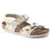 Birkenstock Colorado KIds Birko-Flor