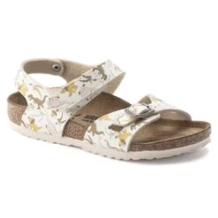 Birkenstock Colorado KIds Birko-Flor
