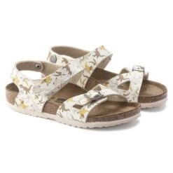 Birkenstock Colorado KIds Birko-Flor 11 Birkenstock Colorado KIds Birko-Flor -Birkenstock 1023402 pair