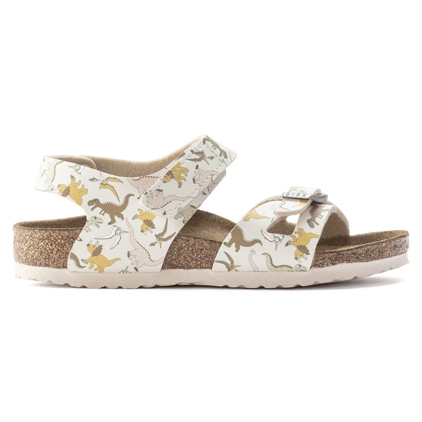 Birkenstock Colorado KIds Birko-Flor 6 Birkenstock Colorado KIds Birko-Flor - Image 6