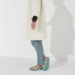 Birkenstock Mayari Nubuck Leather -Birkenstock 1023548 f look f