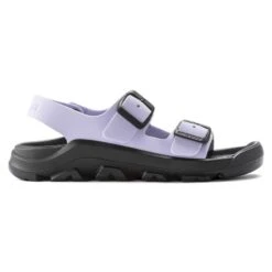 Birkenstock Mogami Birko-Flor -Birkenstock 1023581 side