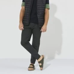 Birkenstock Arizona Birko-Flor 11 Birkenstock Arizona Birko-Flor -Birkenstock 1023585 f look m