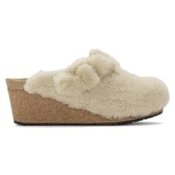Fanny Shearling 16 Fanny Shearling -Birkenstock 1023683 side