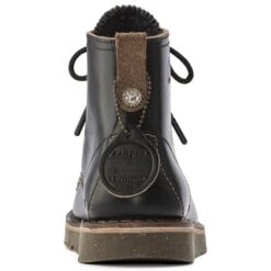 Birkenstock Birmingham Oiled Leather -Birkenstock 1023685 detail 1