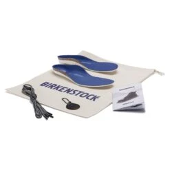 Birkenstock Birmingham Oiled Leather -Birkenstock 1023685 detail 3