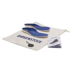 Birkenstock Birmingham Slipon Oiled Leather 17 Birkenstock Birmingham Slipon Oiled Leather -Birkenstock 1023699 detail 2