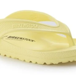 Birkenstock Honolulu EVA -Birkenstock 1023738 detail 1