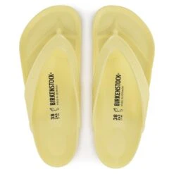 Birkenstock Honolulu EVA -Birkenstock 1023738 top