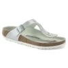 Birkenstock Gizeh Micro Fibre