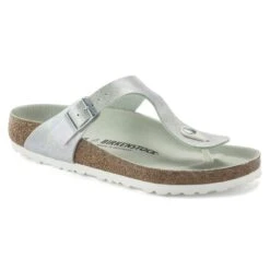 Birkenstock Gizeh Micro Fibre
