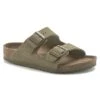 Birkenstock Arizona Textile