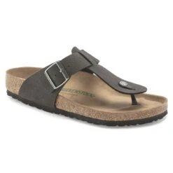 Birkenstock Medina Micro Fibre