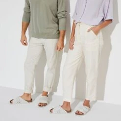 Birkenstock Kyoto Nubuck/Suede Leather 20 Birkenstock Kyoto Nubuck/Suede Leather -Birkenstock 1024526 detail 7