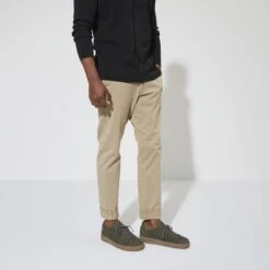 Birkenstock Bend Suede Leather -Birkenstock 1024533 f look m