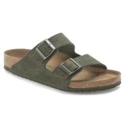 Birkenstock Arizona Microfibre
