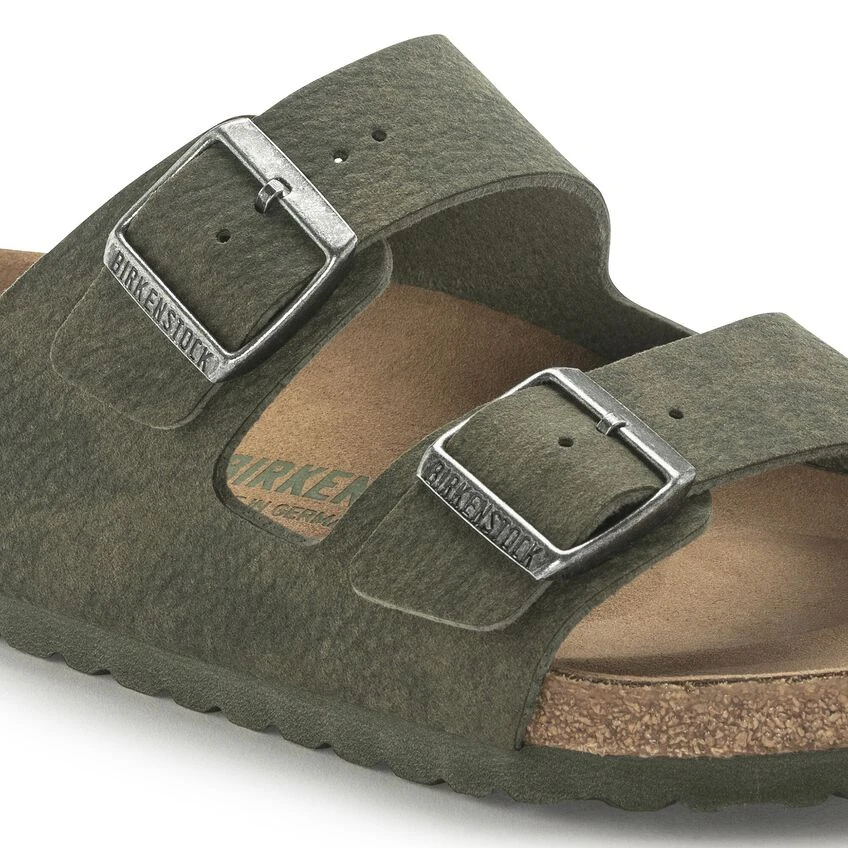 Birkenstock Arizona Microfibre 9 Birkenstock Arizona Microfibre - Image 9
