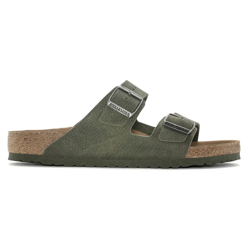 Birkenstock Arizona Microfibre 8 Birkenstock Arizona Microfibre - Image 8