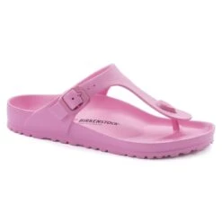 Birkenstock Gizeh Essentials EVA