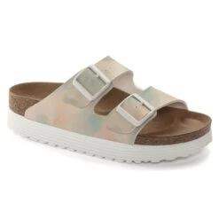 Birkenstock -Birkenstock 1024597 1