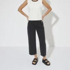 Milano Chunky 11 Milano Chunky -Birkenstock 1024608 f look f