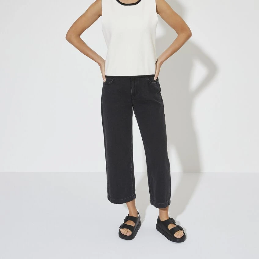 Milano Chunky 3 Milano Chunky - Image 3