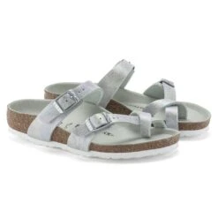 Birkenstock Mayari Kids Micro Fibre -Birkenstock 1024711 pair