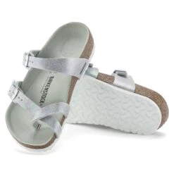 Birkenstock Mayari Kids Micro Fibre -Birkenstock 1024711 sole