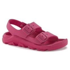 Birkenstock Birko-Flor