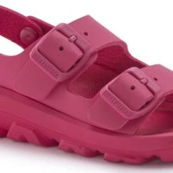 Birkenstock Birko-Flor -Birkenstock 1024812 detail 1