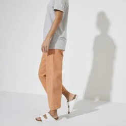 Birkenstock Arizona Soft Footbed 12 Birkenstock Arizona Soft Footbed -Birkenstock 1024945 f look f