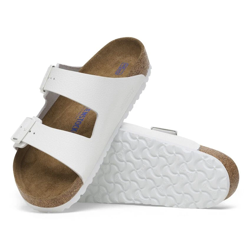 Birkenstock Arizona Soft Footbed 5 Birkenstock Arizona Soft Footbed - Image 5