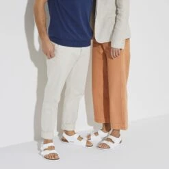 Birkenstock Milano Birko-Flor -Birkenstock 1024966 detail 7