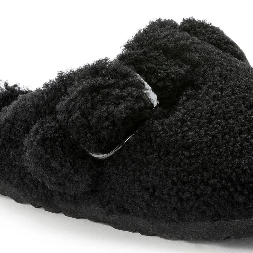 Birkenstock Boston Big Buckle 9 Birkenstock Boston Big Buckle - Image 9