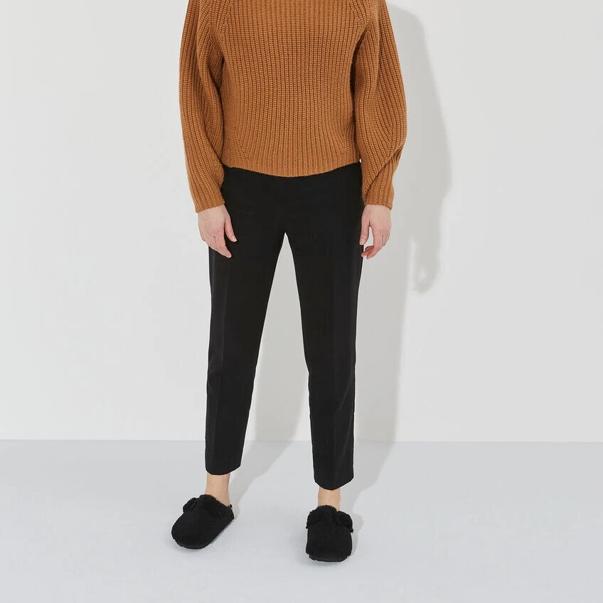 Birkenstock Boston Big Buckle 3 Birkenstock Boston Big Buckle - Image 3