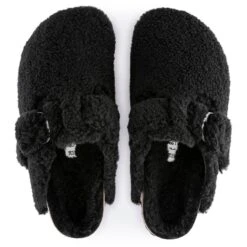 Birkenstock Boston Big Buckle 14 Birkenstock Boston Big Buckle -Birkenstock 1025682 top